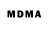 Метамфетамин Methamphetamine Dasha Sew
