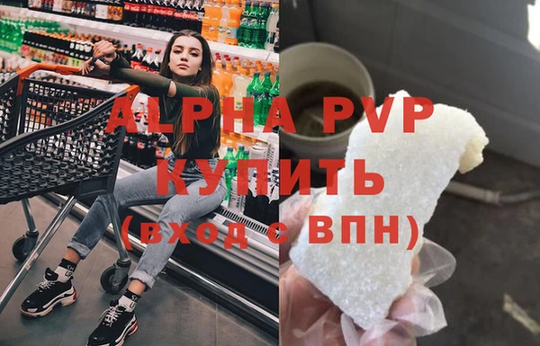 спиды Верея