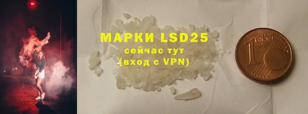 спиды Верея