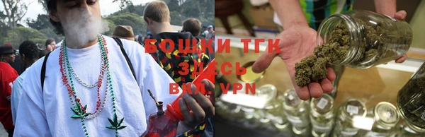 спиды Верея