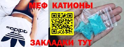 a pvp Заволжье