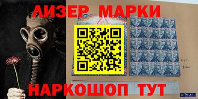 a pvp Заволжье