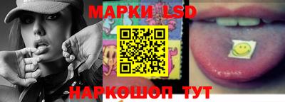 a pvp Заволжье